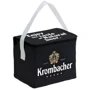 Подарочный набор пива Krombacher в ассортименте 6х0.5 л + термосумка (4008287022247): Объем, л 3