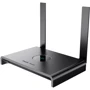 Маршрутизатор Wi-Fi Ruijie Networks RG-EW300N