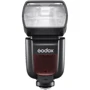 Фотовспышка Godox TT685N II (Nikon): Углы освещения От 12° до 94°