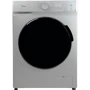 Стиральная машина Midea MFG70-S1415
