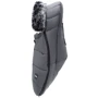 Зимний конверт Bair Cocon mini smoke graphite графит (626088): Тип аксессуара конверты