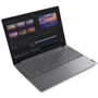 Ноутбук Lenovo V15-IGL G1 (82C3002PPB_W11H): Объем накопителя 256 ГБ (SSD)