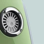 Рюкзак-перенесення для котів Petkit Breezy 2 Cat Carrier Green P7704 (P7704 GREEN) фото 2