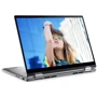 Ноутбук Dell Inspiron 7420 (Inspiron-7420-3530): Экран 14" WVA (1920x1200)
