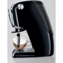 Кавоварка Tchibo Cafissimo Classic Piano Black: Тип капсульная кофеварка эспрессо