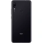 Смартфон Xiaomi Redmi Note 7 3/32 GB Space Black Approved Вітринний зразок фото 4