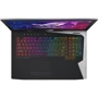 Ноутбук ASUS ROG G703GX (G703GX-EV208AT) RB фото 10