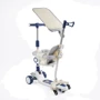 Самокат 5в1 Skyper FJ-59060 фото 5
