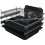 Плита комбінована Gorenje GKS5C70WF фото 18