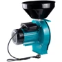 Кормоизмельчитель Sigma 5381311: Производительность, кг/час 250