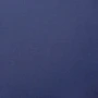Коврик для фитнеса Nike Yoga Mat 4 мм 61х172 см (N.100.7517.407.OS) фото 4