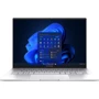 Ноутбук ASUS Zenbook 14 OLED UX3405MA-PP048X (90NB11R2-M00270) UA