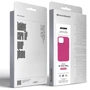 Чехол для iPhone ArmorStandart ICON2 Case Fuchsia for iPhone 16 Pro Max (ARM81309) фото 5