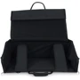 Сумка для мікшерного пульта GATOR G-MIXERBAG -2621 фото 3