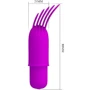 Вибратор серии Pretty Love CEMMA, BI-014598