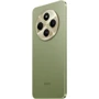 Смартфон Xiaomi Redmi 14C 4/128Gb Sage Green (Global, NFC): Камера Тройная 50 МП (f/1.8) + 2 МП (f/2.4) + 0.08 МП / LED вспышка / HDR / Панорама / Фронтальная 13 МП (f/2.0)