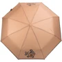Зонт женский механический компактный облегченный ART RAIN (ZAR3511-1)