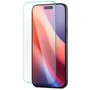 Защитное стекло для iPhone Spigen Tempered Glass GLAS.tR SLIM HD (AGL07916) for iPhone 16 Pro Max: Тип аксессуара защитное стекло