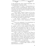 Элоиз: Количество страниц 320