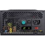 Блок питания GameMax VP-450 фото 6