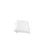 Клавиатура A4Tech Fstyler FK15 White фото 7