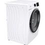 Стиральная машина Gorenje WNEI84BS: Загрузка белья (стирка), кг 8