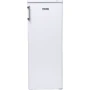 Морозильная камера Prime Technics FS 1411 M