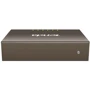 Маршрутизатор Wi-Fi Tenda TEF1005D