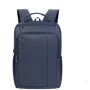 Сумка для ноутбука RivaCase 15.6 "8262 Blue (8262Blue): Тип сумки рюкзак