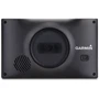Garmin Nuvi 2457LMT НавЛюкс (010-01124-23): Дисплей 4.3" TFT (480х272 точек), 65 тыс. цветов, сенсорный