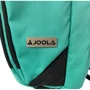 Рюкзак Joola Vision II Teal бірюзовий (80167): Тип Рюкзаки