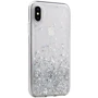 Чехол для iPhone SwitchEasy Starfield Case Ultra Clear (GS-103-44-171-20) for iPhone Xs: Тип чехла накладка на заднюю часть