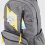 Рюкзак для города Kite Adventure Time (AT19-949L): Возрастная группа от 7 до 14 лет