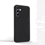 Чохол для телефона ArmorStandart Matte Slim Fit Camera cover Black для Samsung S721 Galaxy S24 FE (ARM76932): Тип накладка на заднюю часть