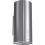 Витяжка GRANADO Yunkos 1604-1200 inox (GCH7436477)