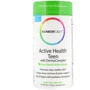 Rainbow Light Active Health Teen Food-Based Multivitamin 90 Tabs Витамины для подростков с дерма комплексом