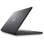 Ноутбук Dell Latitude 3310 (N010L331013GE_WP) UA: Оперативна пам'ять 8 ГБ