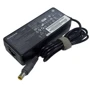 Зарядний пристрій Lenovo 90W 20V 4.5A 7.9 x 5.5mm 92P1106 Orig (2142)