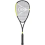 Ракетка для сквоша Dunlop PRT FX TEAM 130 NH (10351948)