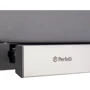 Вытяжка Perfelli TL 5101 I: Тип монтажа встраиваемый