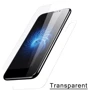 Защитное стекло для iPhone Baseus Tempered Glass Set (Front and Back) Transparent (SGAPIPHX-TZ02) for iPhone X/iPhone Xs: Тип аксессуара защитное стекло