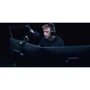 Микрофон Razer Seiren Elite (RZ19-02280100-R3M1): Направленность кардиоидная