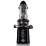 Соковыжималка Gotie GSJ-630B