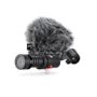 Микрофон Rode VideoMic ME-L