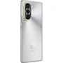 Смартфон Huawei Nova 10 Pro 8/256GB Starry Silver: Слот для карт пам'яті Відсутнє