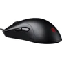 Мышь Zowie ZA11-B Black (9H.N2TBB.A2E): Максимальное разрешение сенсора, dpi 3200