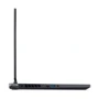 Ноутбук Acer Nitro AN16-41-R2MW (NH.QLLEL.001): Операционная система Windows 11 Home