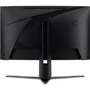 Монитор MSI MAG 27CQ6PF: Тип ЖК-матрицы VA