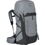 Рюкзак Рюкзак Osprey Tempest Pro 40 silver lining - WXS/S - серый (009.3538)