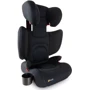 Автокрісло Hauck Bodyguard Pro black / grey фото 13